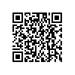 FW-03-04-G-D-300-180 QRCode