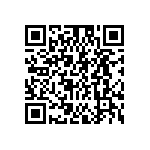 FW-03-04-L-D-120-150 QRCode