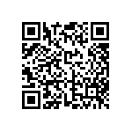 FW-03-04-L-D-140-071 QRCode