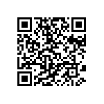 FW-03-04-L-D-205-085 QRCode