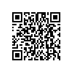 FW-03-04-L-D-250-134 QRCode