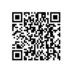 FW-03-04-L-D-350-075 QRCode