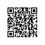 FW-03-04-L-D-400-150 QRCode