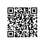 FW-03-04-L-D-400-300 QRCode