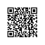 FW-03-05-F-D-345-145-TR QRCode