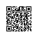 FW-03-05-F-D-394-197 QRCode