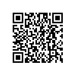 FW-03-05-F-D-405-065-TR QRCode