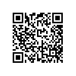 FW-03-05-F-D-410-100 QRCode