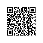 FW-03-05-F-D-411-157-A QRCode