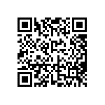 FW-03-05-F-D-411-172-A QRCode