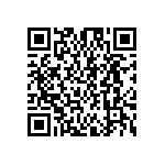 FW-03-05-F-D-450-157-A-TR QRCode