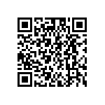 FW-03-05-F-D-494-180 QRCode