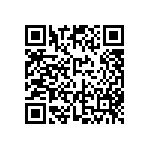 FW-03-05-F-D-511-065 QRCode