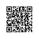 FW-03-05-F-D-540-135 QRCode