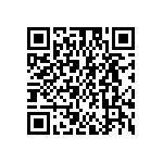 FW-03-05-F-D-555-120 QRCode