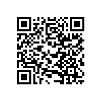 FW-03-05-G-D-248-190-TR QRCode