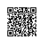 FW-03-05-G-D-315-100 QRCode