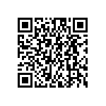 FW-03-05-G-D-343-065 QRCode