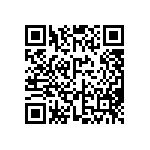 FW-03-05-G-D-345-155-A QRCode