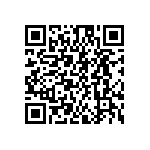 FW-03-05-G-D-400-065 QRCode