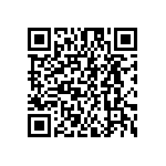 FW-03-05-G-D-400-075-A QRCode