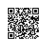 FW-03-05-G-D-401-185-A QRCode