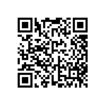 FW-03-05-G-D-433-118 QRCode