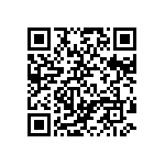 FW-03-05-H-D-490-075-A QRCode