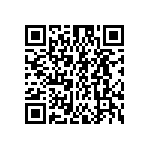 FW-03-05-L-D-311-172 QRCode