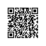 FW-03-05-L-D-345-100 QRCode