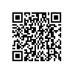 FW-03-05-L-D-355-100 QRCode