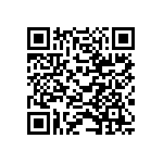 FW-03-05-L-D-378-083-A QRCode