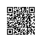 FW-03-05-L-D-385-065-A QRCode