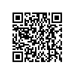 FW-03-05-L-D-385-100 QRCode