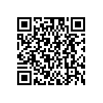 FW-03-05-L-D-420-100 QRCode