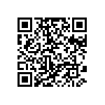 FW-03-05-L-D-435-100 QRCode