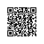 FW-03-05-L-D-455-100 QRCode