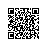 FW-03-05-L-D-470-100 QRCode