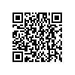 FW-03-05-L-D-470-155 QRCode