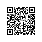 FW-03-05-L-D-480-100 QRCode