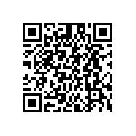 FW-03-05-L-D-500-090 QRCode