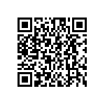 FW-03-05-L-D-520-065 QRCode