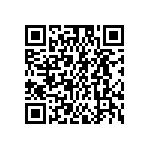 FW-03-05-L-D-525-100 QRCode