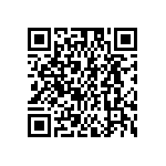 FW-03-05-L-D-565-100 QRCode