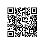 FW-03-05-L-D-570-100-A QRCode