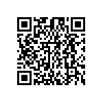 FW-03-05-LM-D-370-160-A QRCode