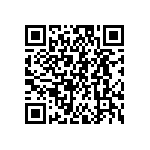 FW-04-01-F-D-264-065 QRCode