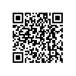 FW-04-01-F-D-480-065 QRCode