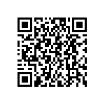 FW-04-01-G-D-250-065 QRCode