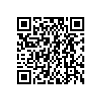 FW-04-01-G-D-257-140 QRCode